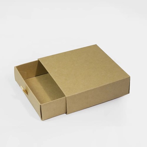 pudelko-kraft-szuflada-xs-100x100x30