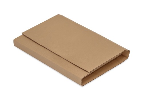 owijka średnia do książek