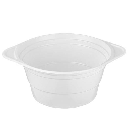 Flaczarka 750ml 100szt.