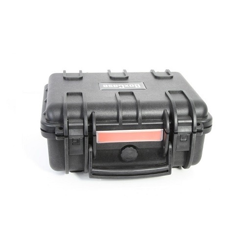 Walizka transportowa Box Case