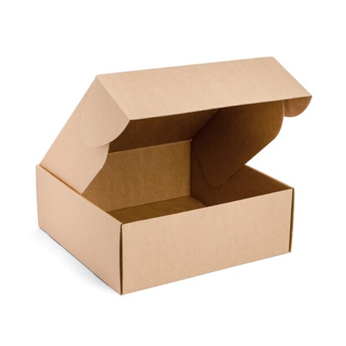 Karton wykrojnikowy Wielkanocny Alleluja 300x300x110mm