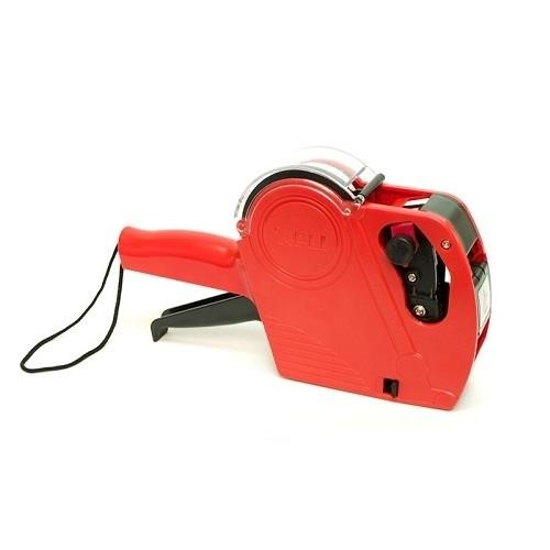 Metkownica jednorzędowa