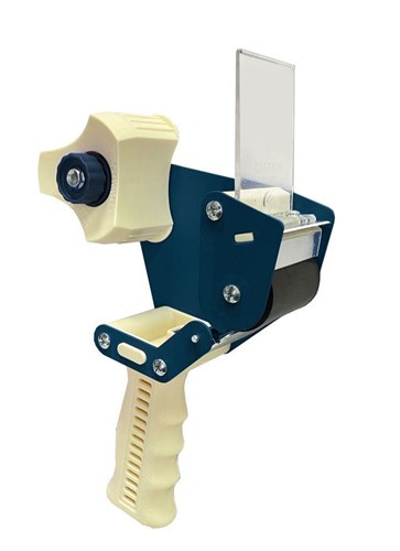 Dyspenser do taśmy dla leworęcznych GF-103L