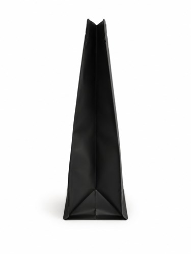 doypack-kawa-500g-czarny-kraft-140x345-25szt