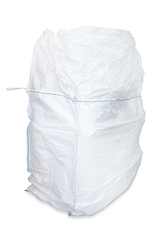 Worki big bag na gruz 500kg 80x110x160 cm