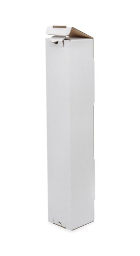 Pakiet - Karton wykr. 100x100x620mm - 100szt