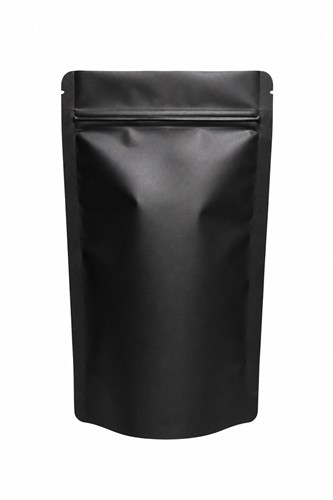 doypack-czarny-kraft-750ml-160x270x80-25szt