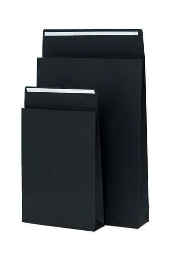 Koperty kartonowe ozdobne