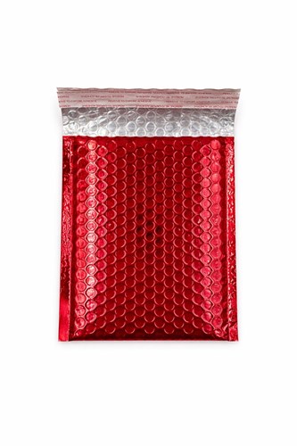 koperta-metaliczna-czerwona-140x170-100szt