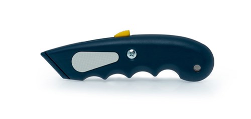 Nożyk wysuwany 19mm HP-HD9