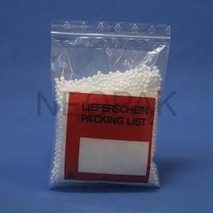 Woreczki strunowe KANGUR 180x250 mm