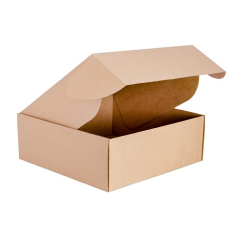 Karton wykrojnikowy ŻYCZENIA 300x300x110mm