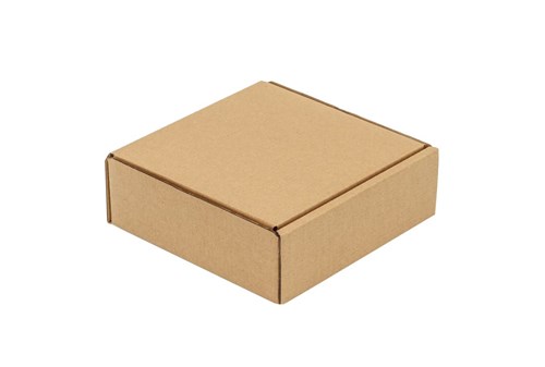 Pakiet - Karton Wykr. 150x150x50mm F426 100 szt