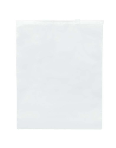 woreczek-matowy-eva-na-ubrania