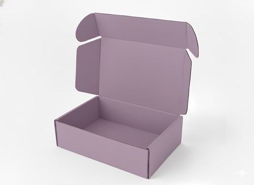 karton-wykrojnikowy-330x250x100-lawendowy-fefco427-1szt-a.jpg