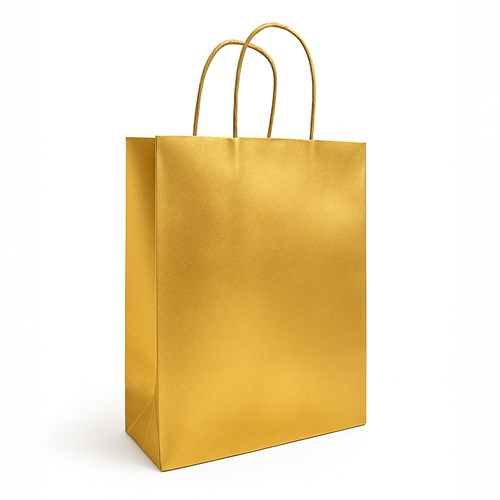 Torba 230x120x300 / GOLD