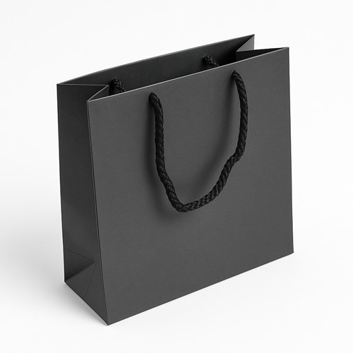 Torba Prestige 150x60x150