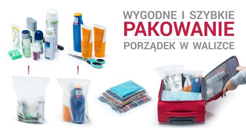 woreczki-matowe-z-suwakiem-z-miekkej-folii