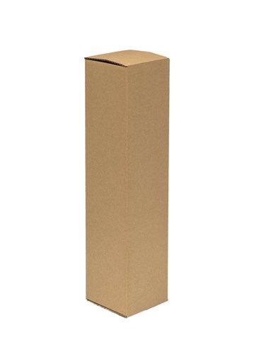 Karton wykrojnikowy 105x105x350mm F211