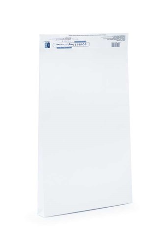 Koperta Double Bag Warszawa