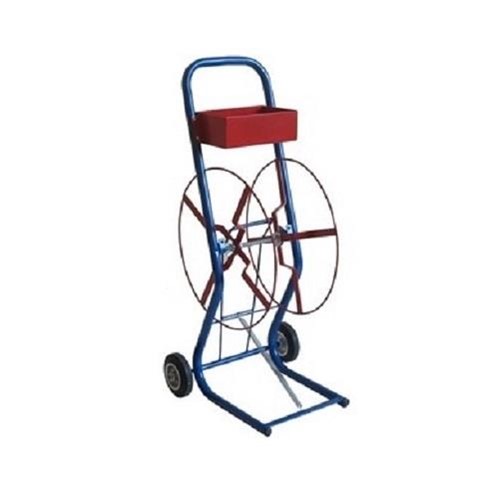 zestaw do bandowania Profi 12