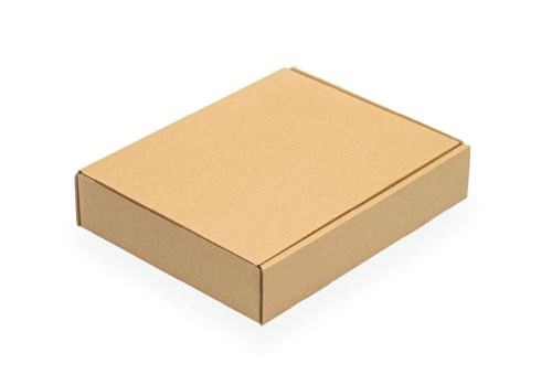 Pakiet Karton Wykrojnikowy 250x200x50mm F426 100 szt