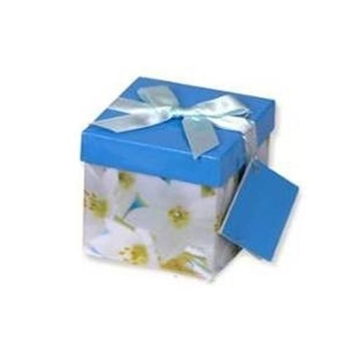 Pudełko składane 100x100x100mm XS K-803 F1