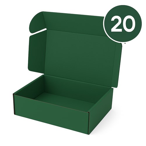karton-wykrojnikowy-330x250x100-lesny-zielony-fefco427-20szt-a.jpg