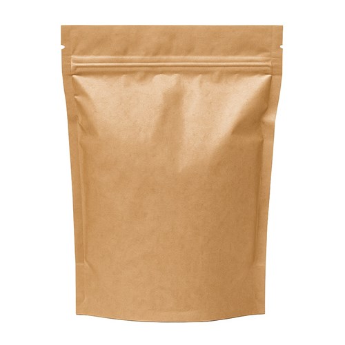 torebka-doypack-papierowa-kraft-2000ml-210x110x310mm.jpg