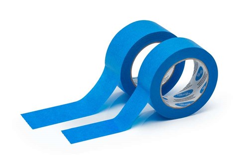 taśma malarska BleMasking