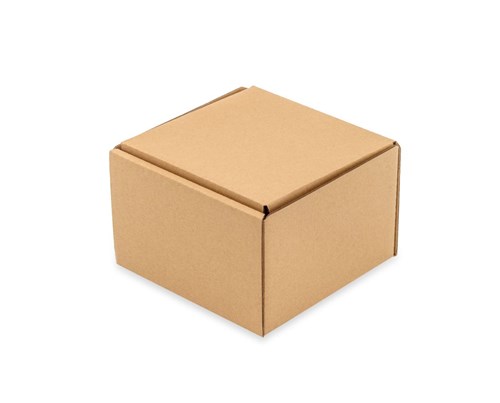 Pakiet - Karton wykr. 150x150x100mm - 100szt