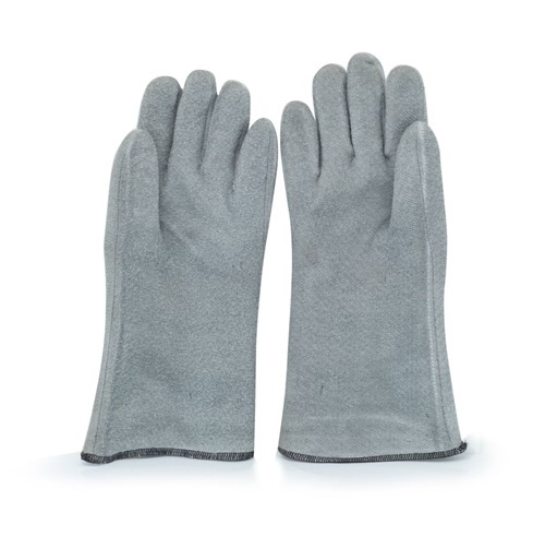 Rękawice Robocze Crusader Rozm.9