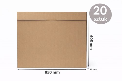 teczka-tekturowa-a1-850x605x15-20szt.jpg