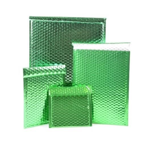 Koperta metaliczna CD