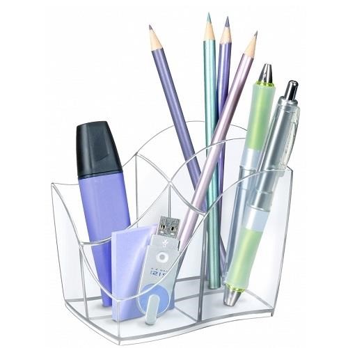 Przybornik piśmienniczy