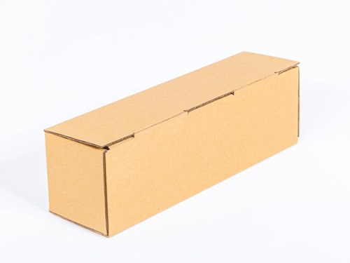 Karton Na Wino z wkładką 405x107x124mm(zew) F427 EB580