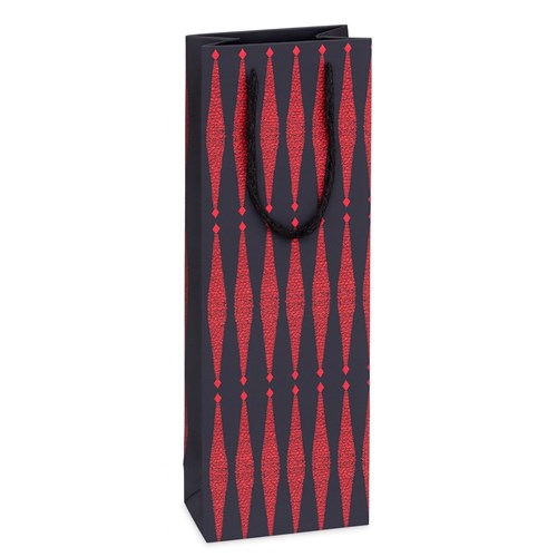 torebka-na-wino-125x85x360-k421-rtb-czarna-czerwony-wzor-10szt.jpg