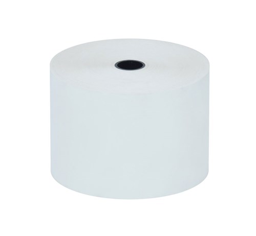 rolka do kasy fiskalnej