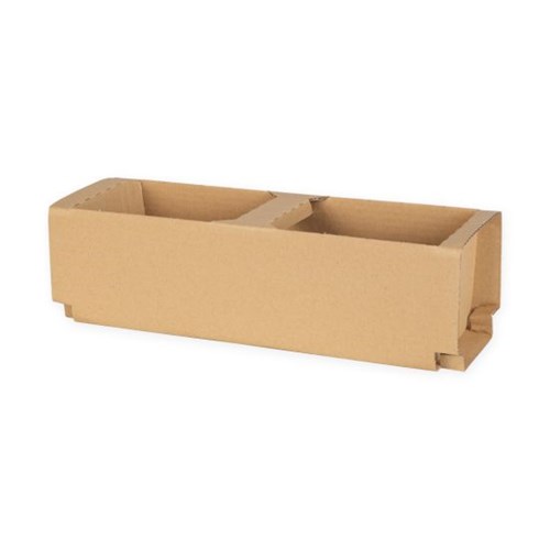 lubianka-tekturowa-2kg-390-135-110-szara.jpg