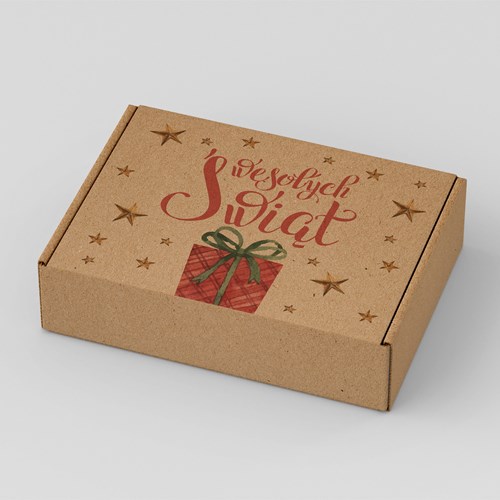 pudelko-na-prezent-swieta-wesolych-swiat