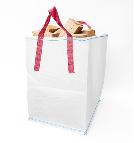 Worek BIGBAG 45x45x60 cm z otwartym wlotem – Neopak