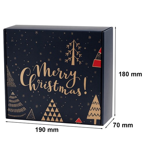 karton-fasonowy-190-180-70-granatowy-choinka.jpg