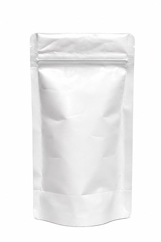 doypack-bialy-kraft-500ml-130x230x70-25szt