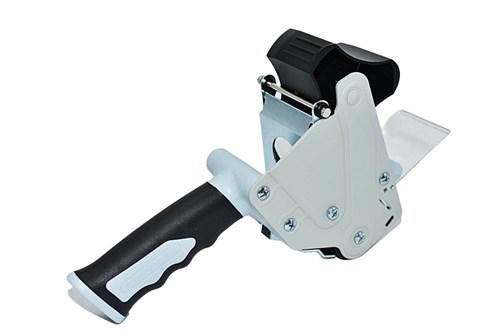 Dyspenser cichy do taśmy 48/50mm Tapstar