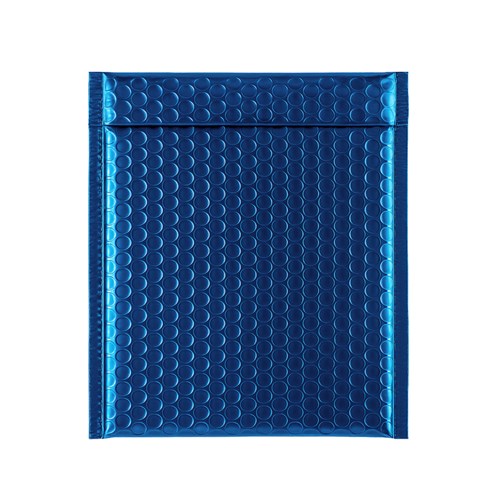 Koperta metaliczna CD
