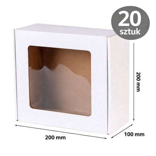 karton-z-okienkiem-bialy-220x205x104-20szt.jpg
