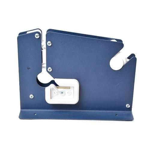 Dyspenser do zaklejania worków