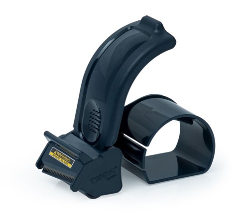 Zaklejarka Aplikator do taśmy pakowej Tendo SJ-50M