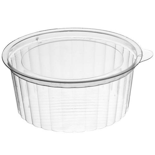 Opakowanie OPS otwarte fi 135/55 500ml 50szt.