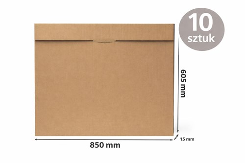 karton-na-plakaty-a1-850x605x15-10szt.jpg
